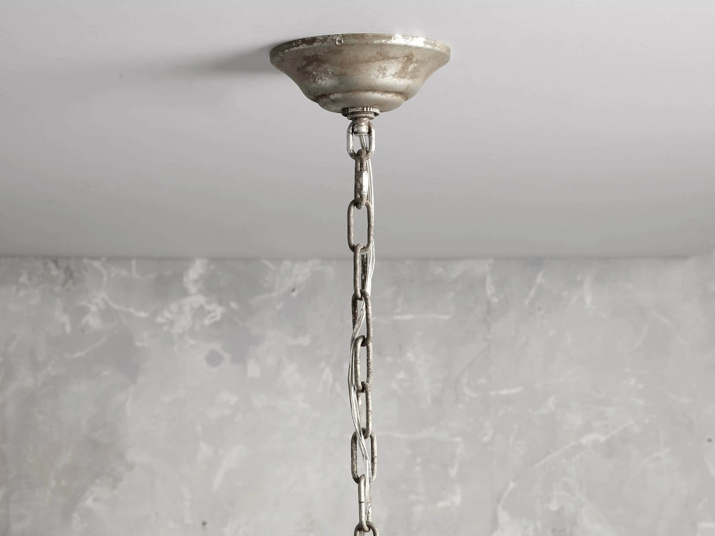AurelieRoundChandelier-Silver_1_6050c046-f432-4e16-8d16-fad4da80c373