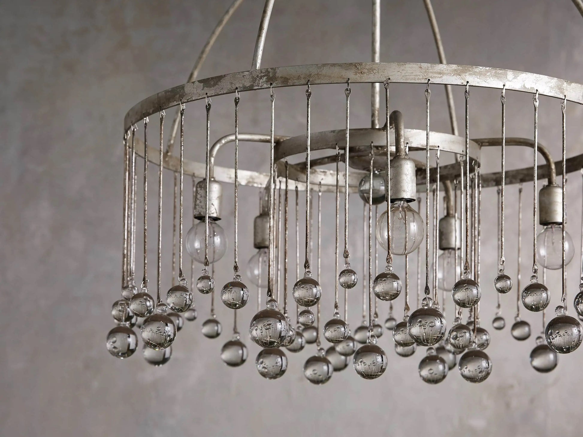 AurelieRoundChandelier-Silver_2