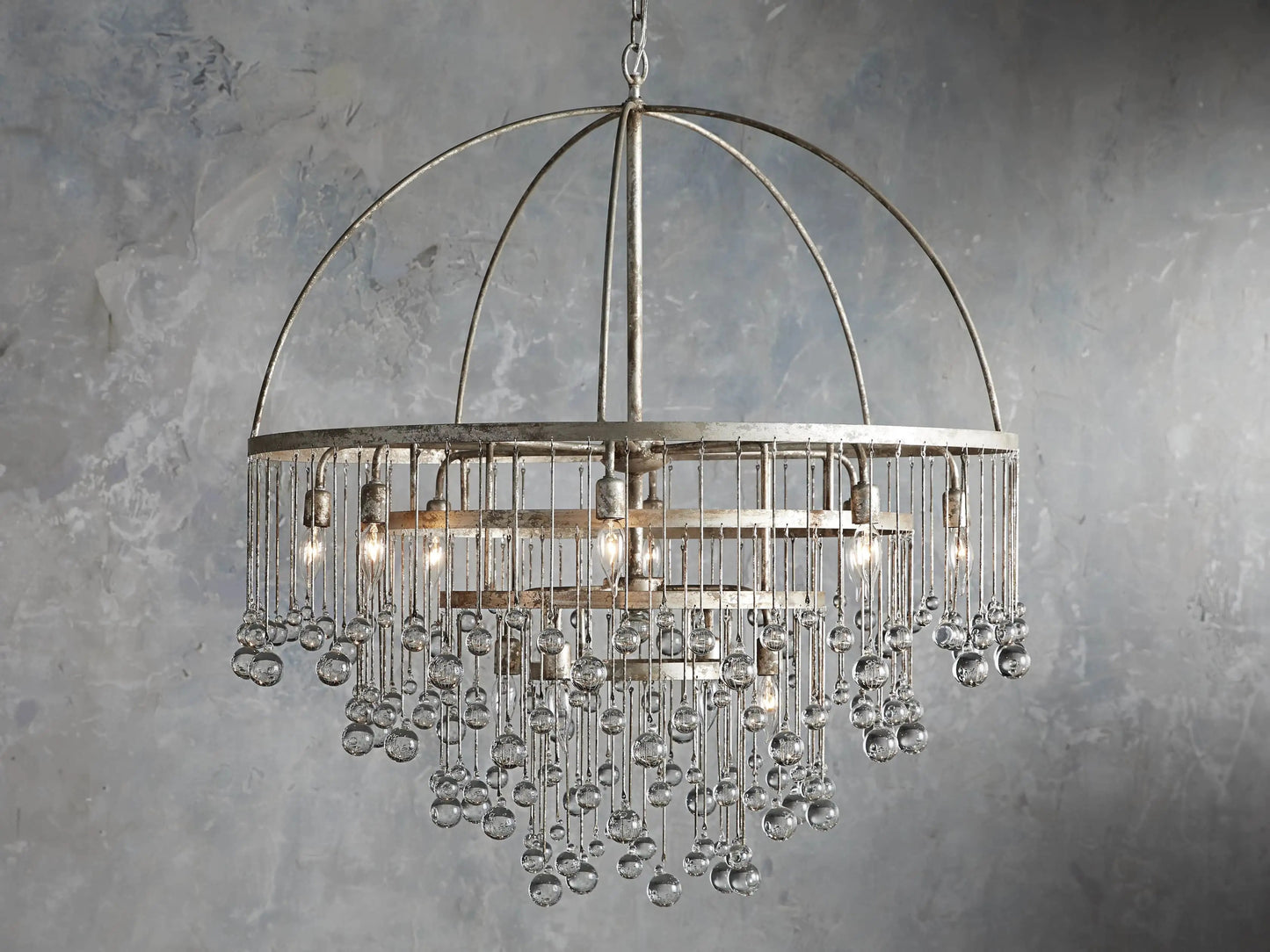 AurelieRoundChandelier-Silver_2_4a0bfce6-6f28-4227-9a53-da58fdf5e436