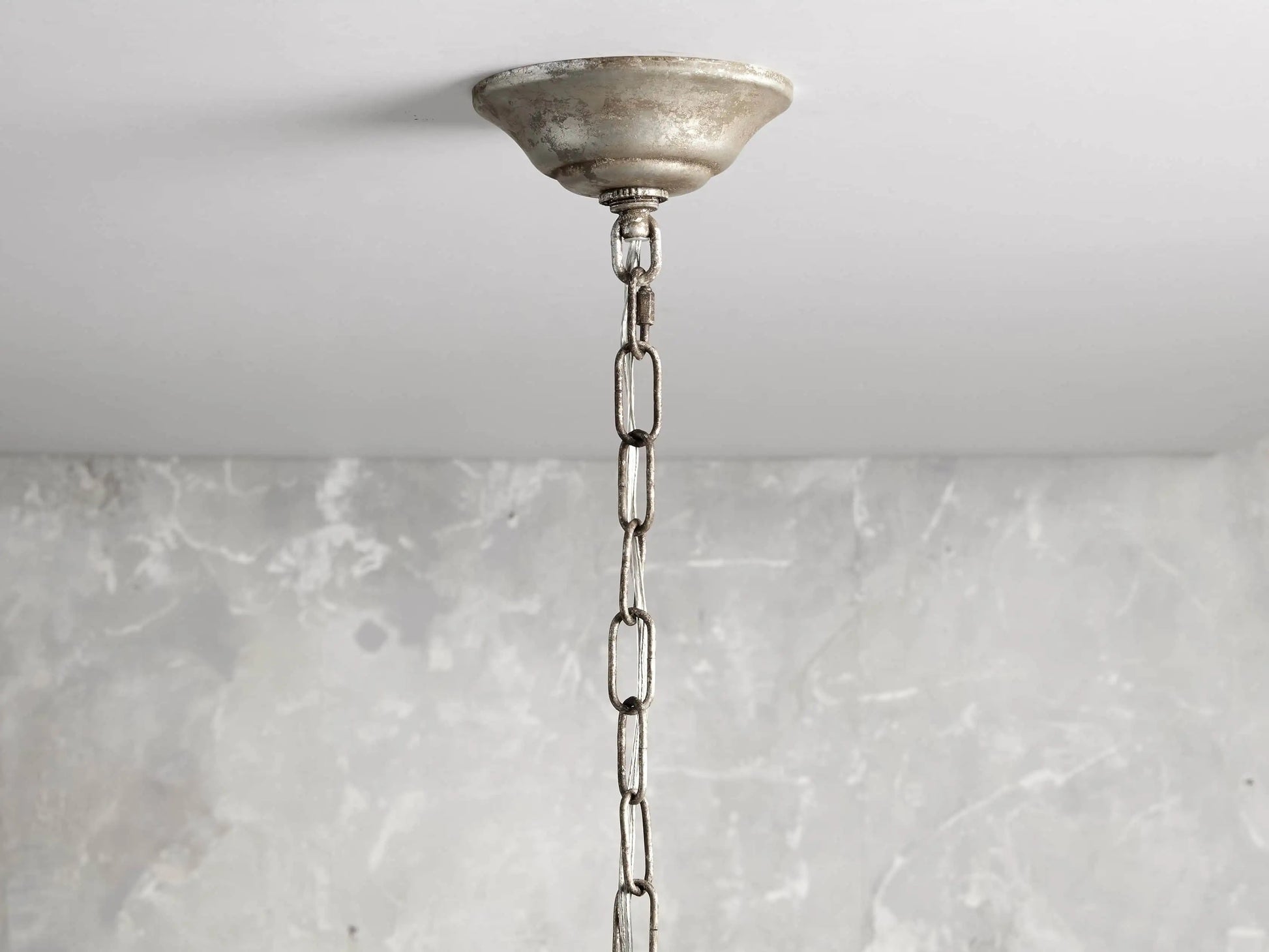 AurelieRoundChandelier-Silver_3