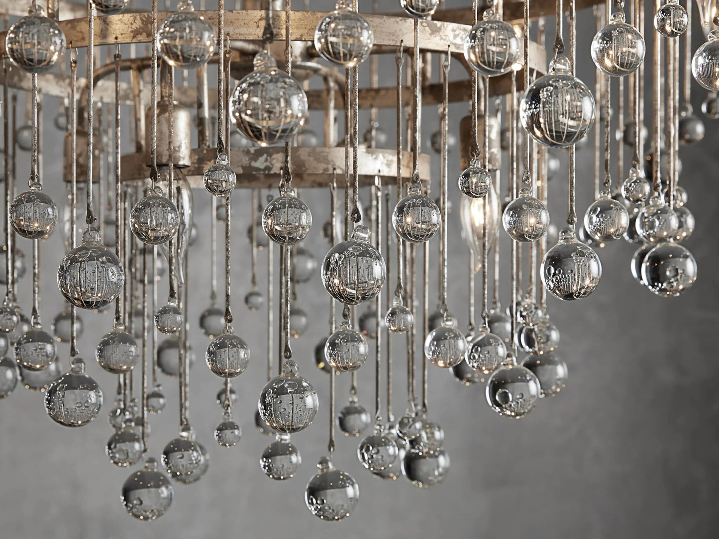 AurelieRoundChandelier-Silver_3_59fbcd6b-423d-4c0e-a233-a332f7186482