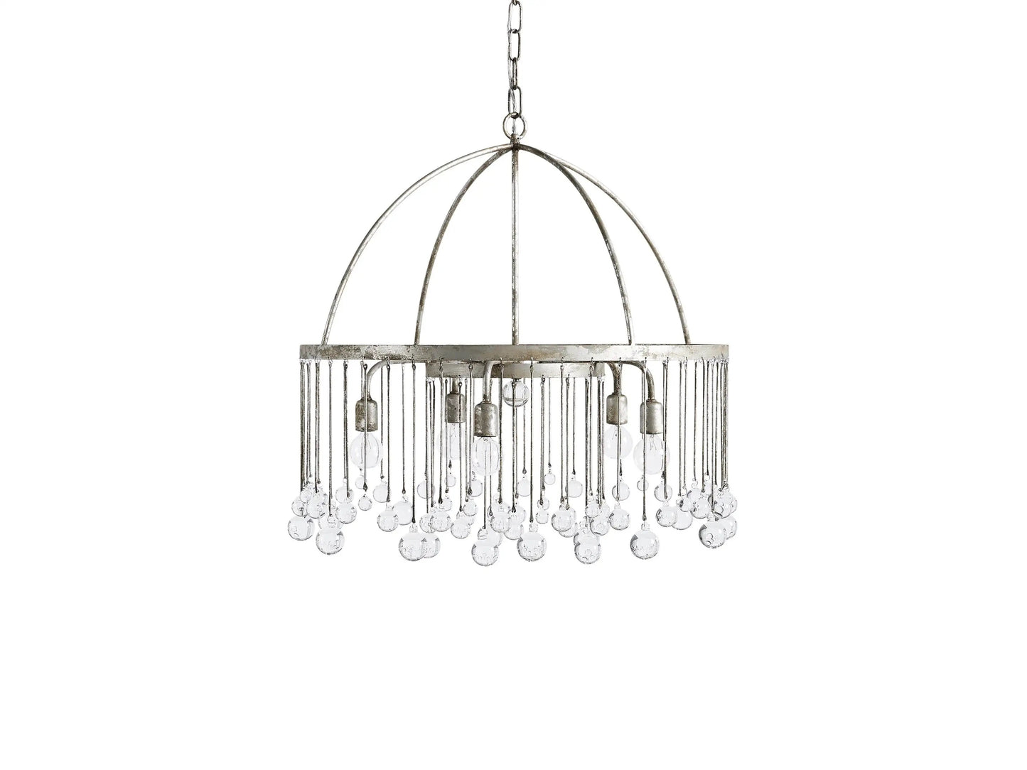 AurelieRoundChandelier-Silver_4