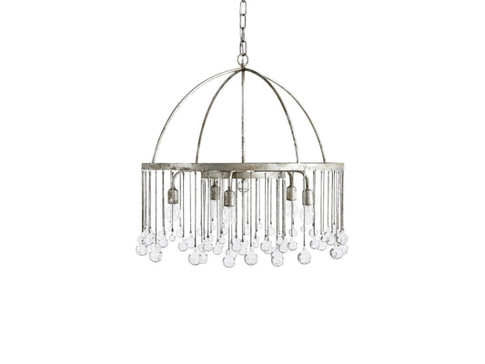 AurelieRoundChandelier-Silver_4