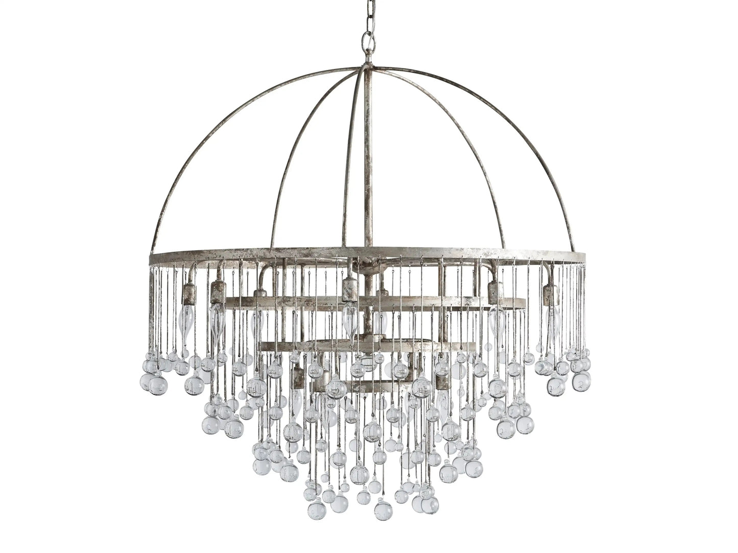 AurelieRoundChandelier-Silver_4_dd6a01e5-dca7-4233-a9dc-44cac551d4b0