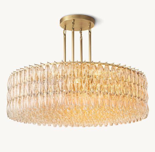 BRASS_3_db581968-946e-4bb1-a17e-45686676ad18
