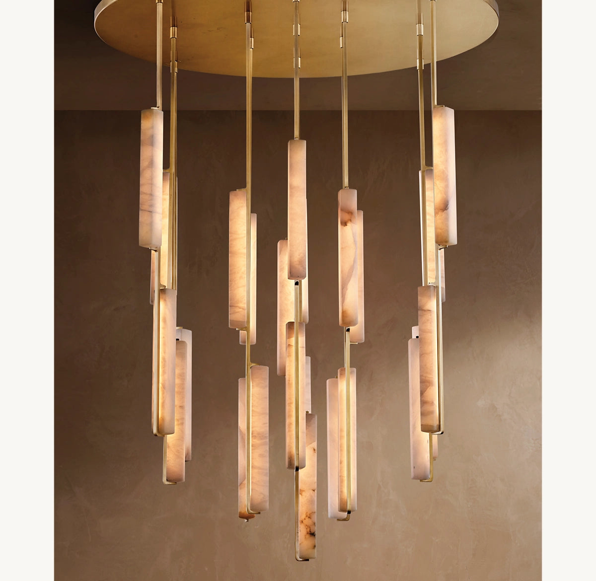 Brass-Alabaster_1