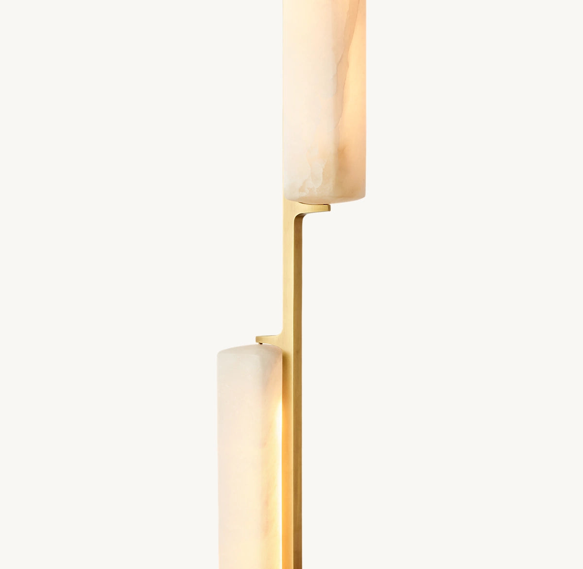 Brass-Alabaster_1_3bf17e39-36f9-43f2-ab38-2c08e20801a2