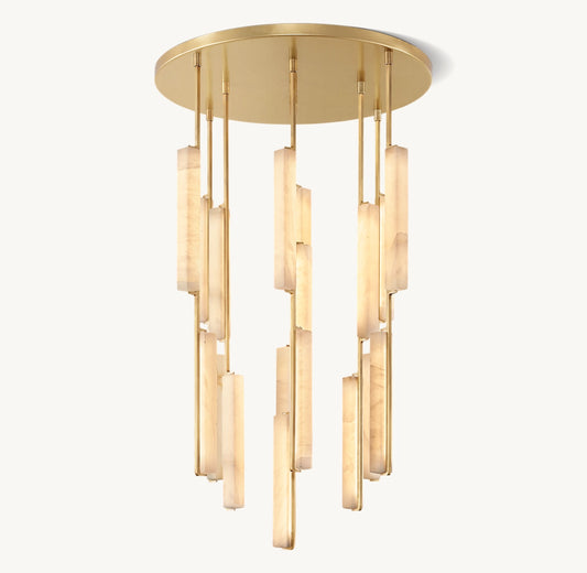 Brass-Alabaster_1_8add6f01-cca6-4432-b43b-a44411ae49b0