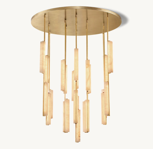 Brass-Alabaster_1_c42a683f-3078-49ea-a08f-0d9b1d669d61