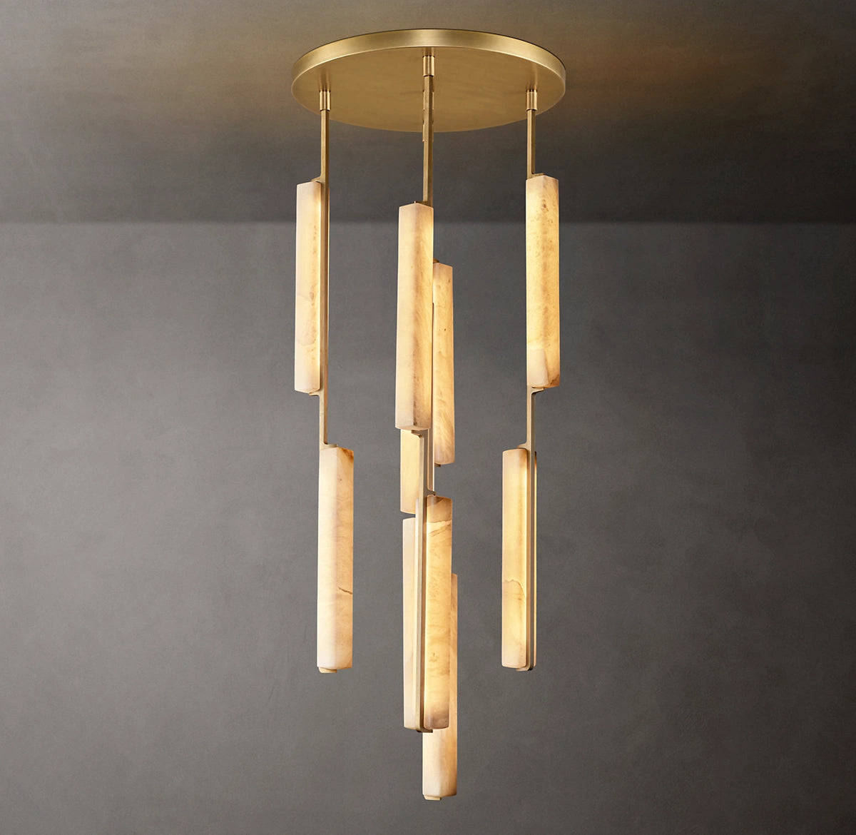 Brass-Alabaster_2