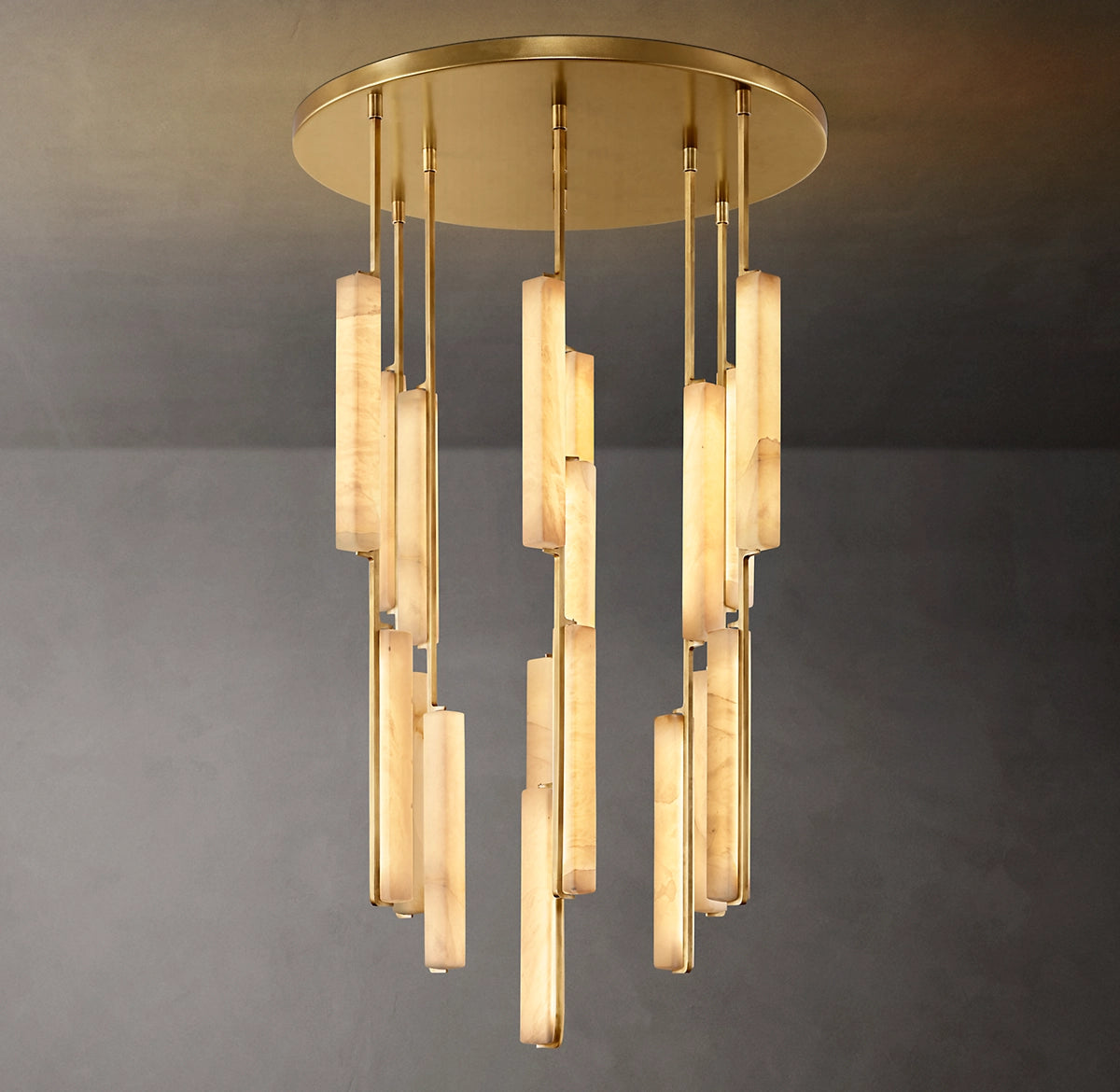 Brass-Alabaster_2_8c38a43a-0ba9-47b2-8e6a-98eb4f09a9a4