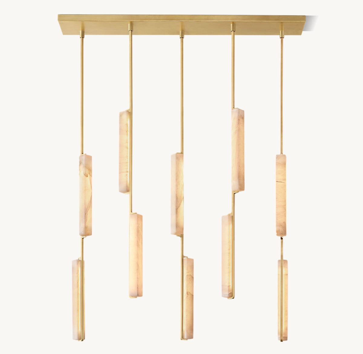 Brass-Alabaster_2_c43a8252-ee83-418e-ab16-c7342704ac42