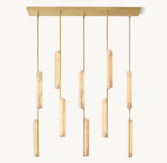 Brass-Alabaster_2_c43a8252-ee83-418e-ab16-c7342704ac42