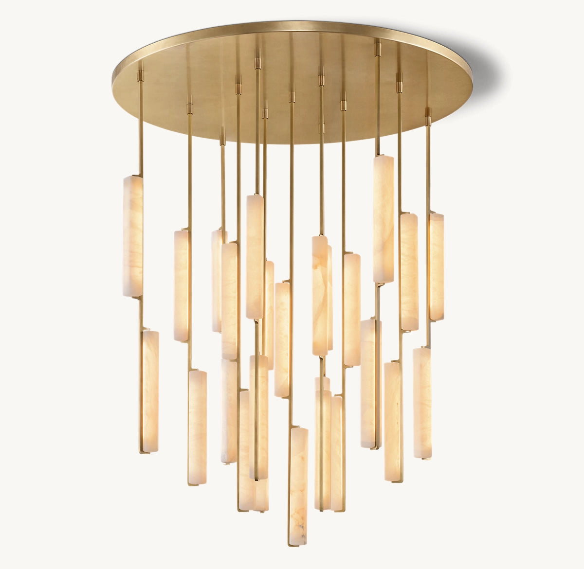 Brass-Alabaster_3_d0125b5f-9c61-46ab-981e-55d06a3c8d66
