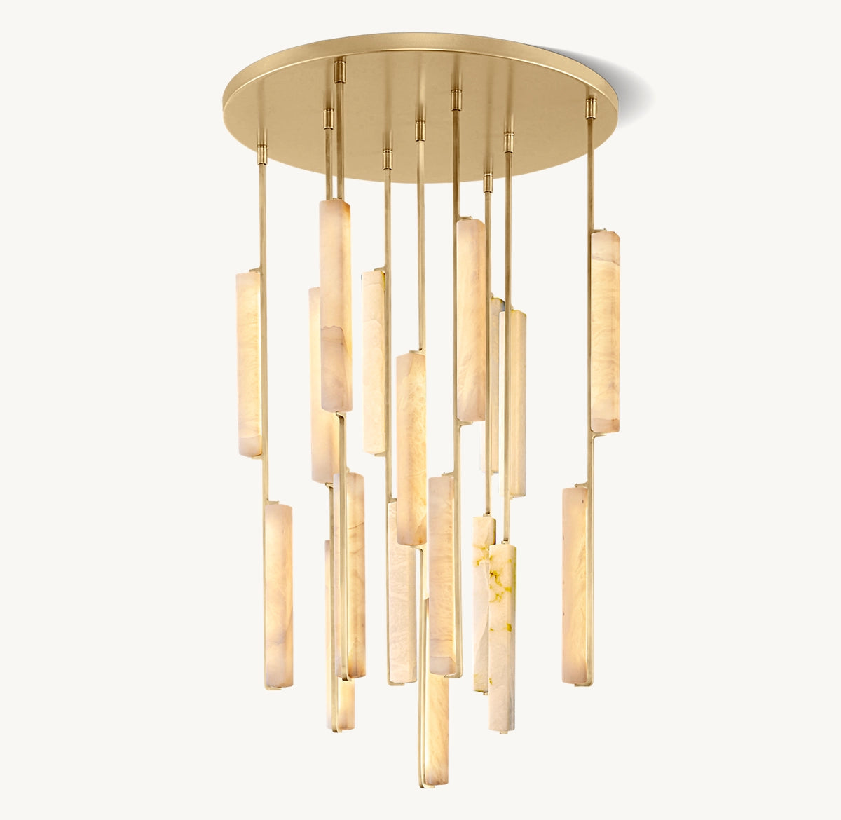 Brass-Alabaster_3_d9746d2b-d677-43ef-a911-df82db82d442