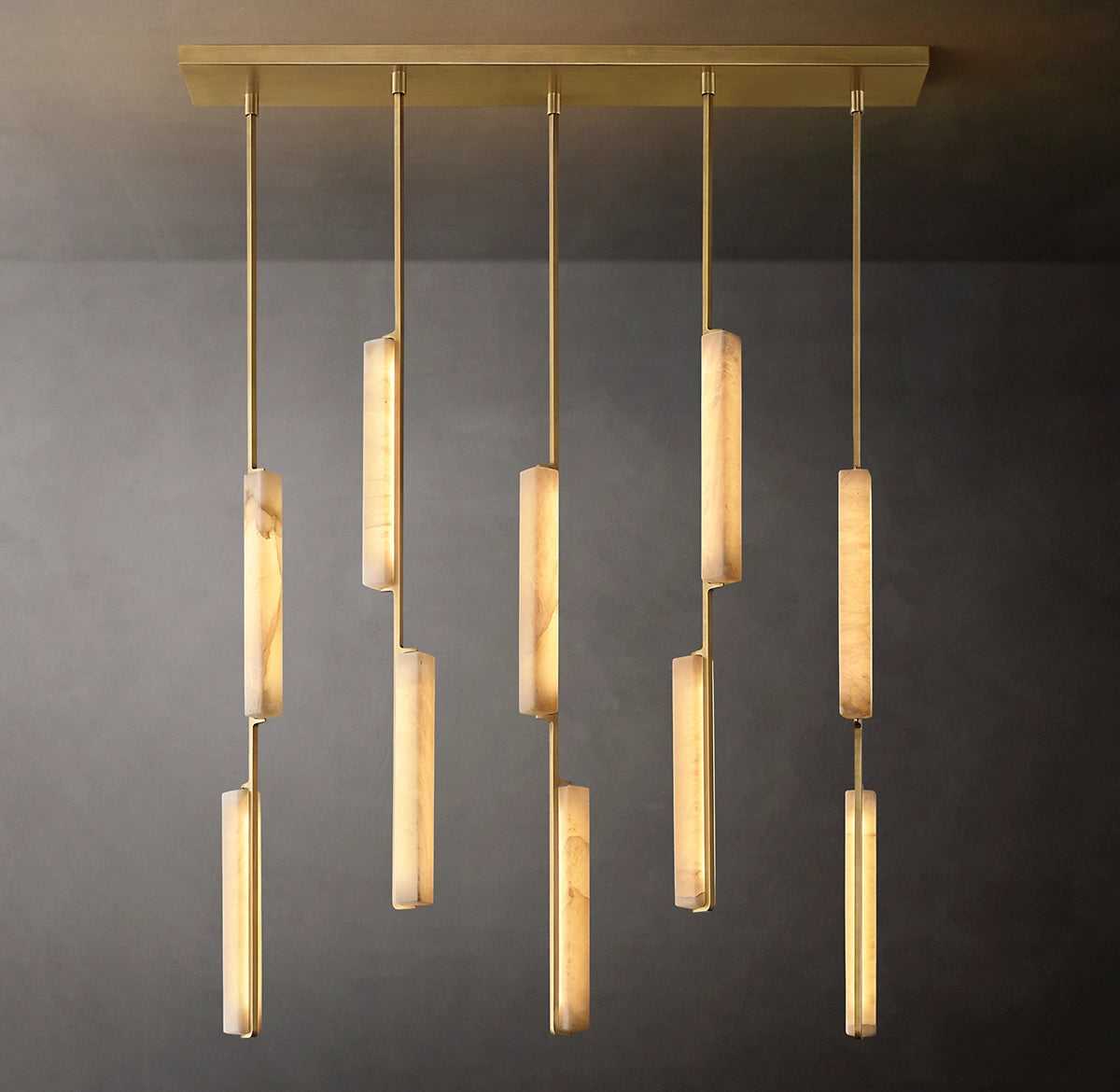 Brass-Alabaster_3_f0a76e61-7d31-4ac3-8704-cb7fc048a5f3