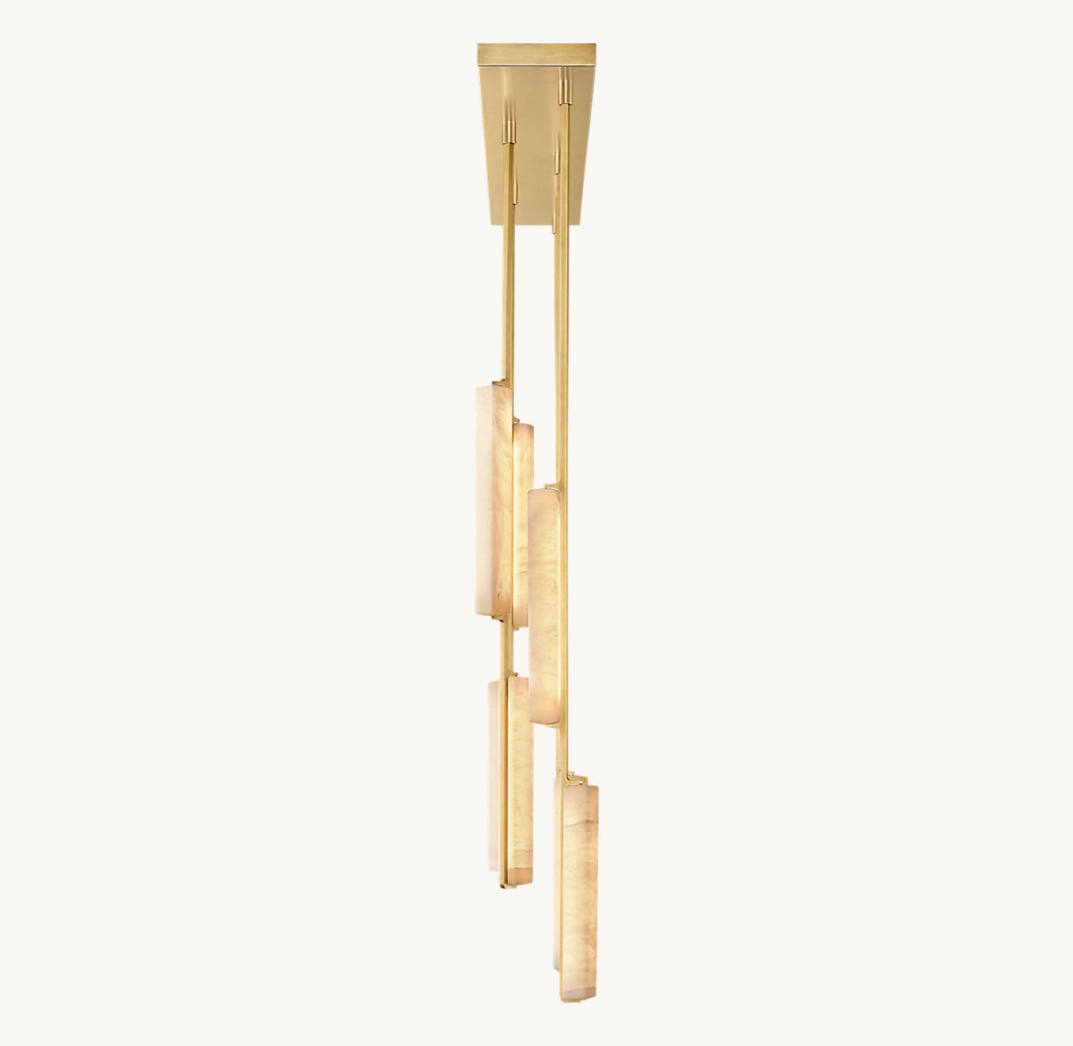 Brass-Alabaster_4_2cd05e8f-0a8d-4b2d-8cdf-114099a5f631