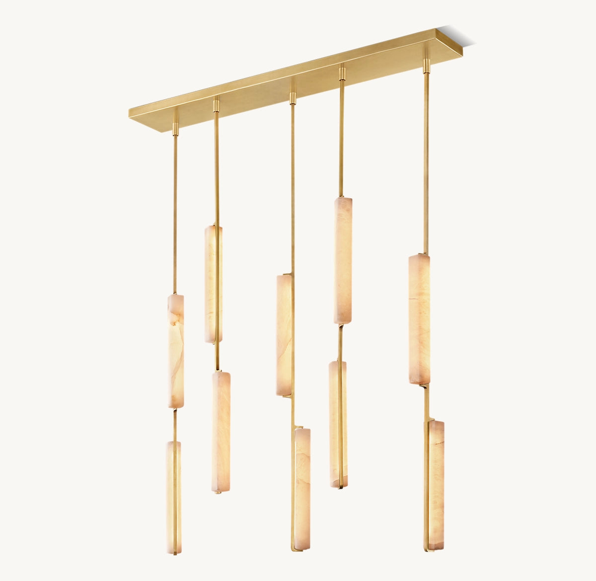 Brass-Alabaster_5_80fabee7-cb11-492d-84cf-b186c81fe76f