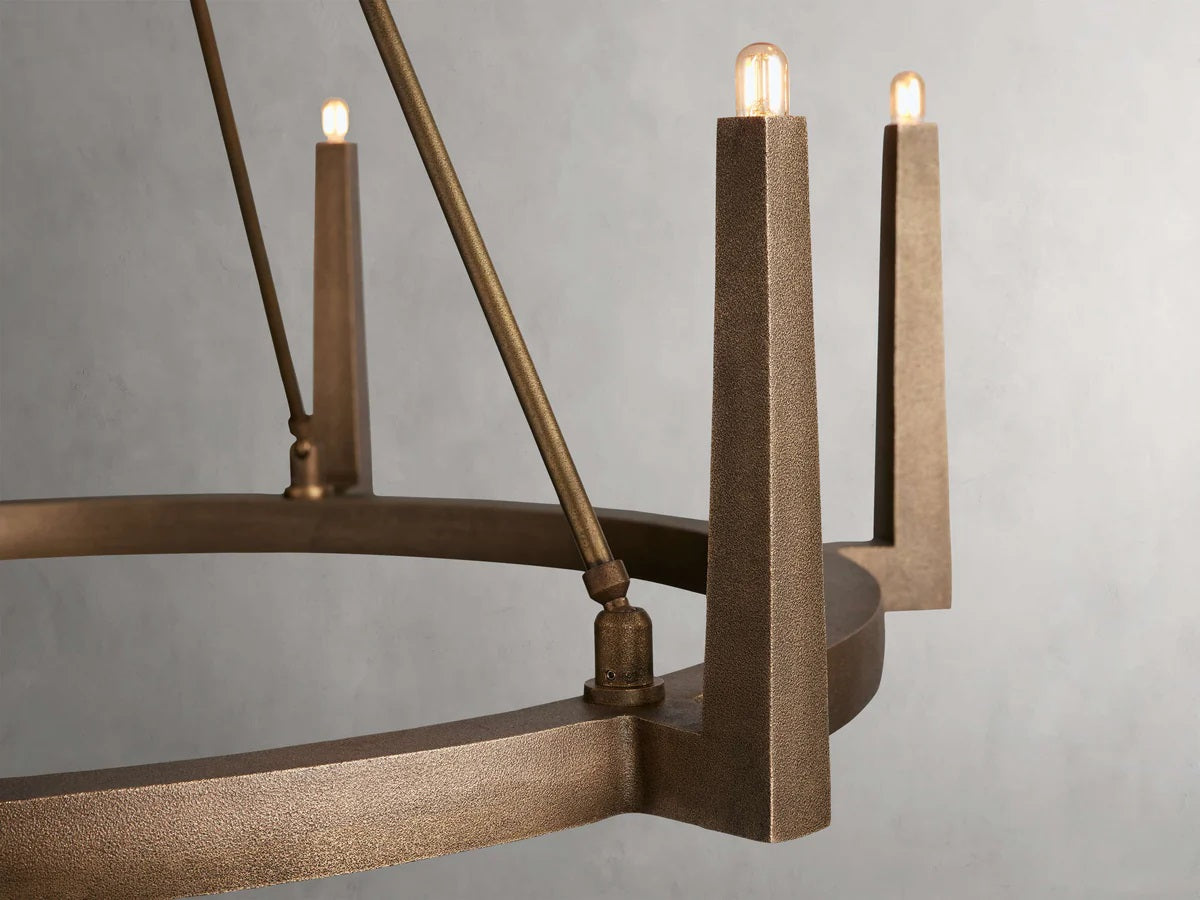Brass-EmVeroRoundChandelier42_2