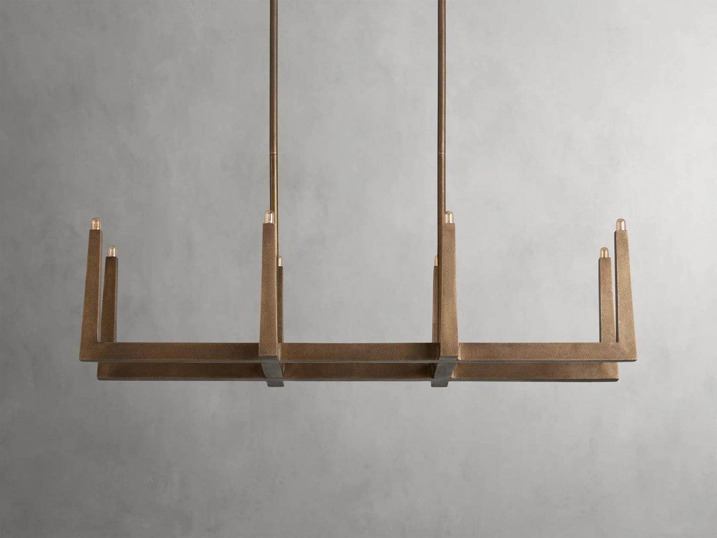 Brass-EmveroLinearChandelier48_2