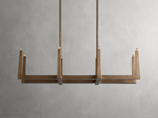 Brass-EmveroLinearChandelier48_2
