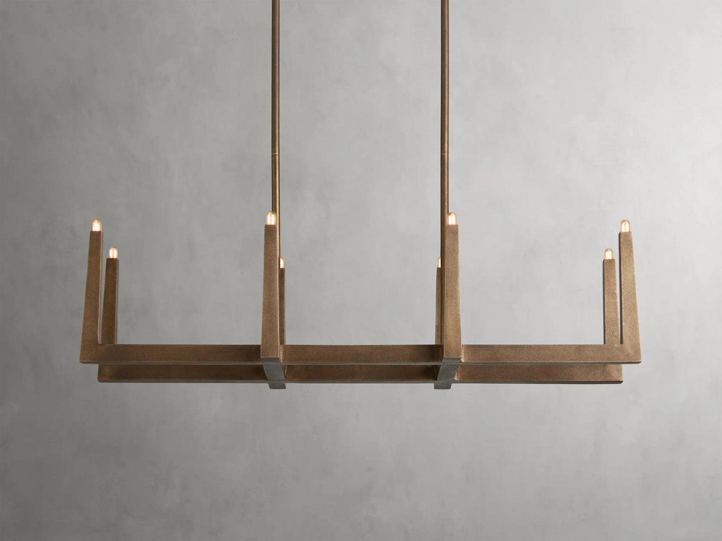 Brass-EmveroLinearChandelier48_3