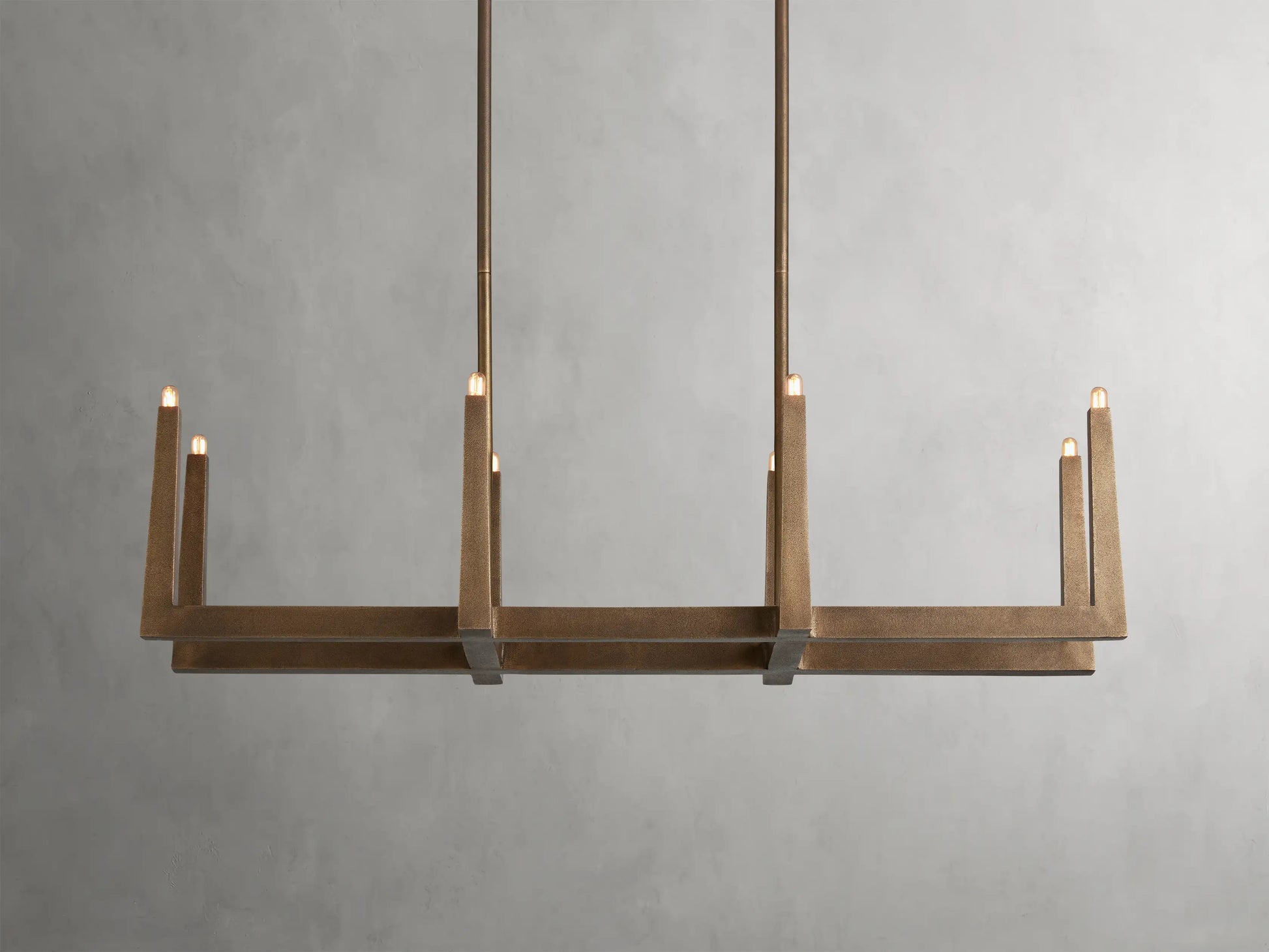 Brass-EmveroLinearChandelier48_3