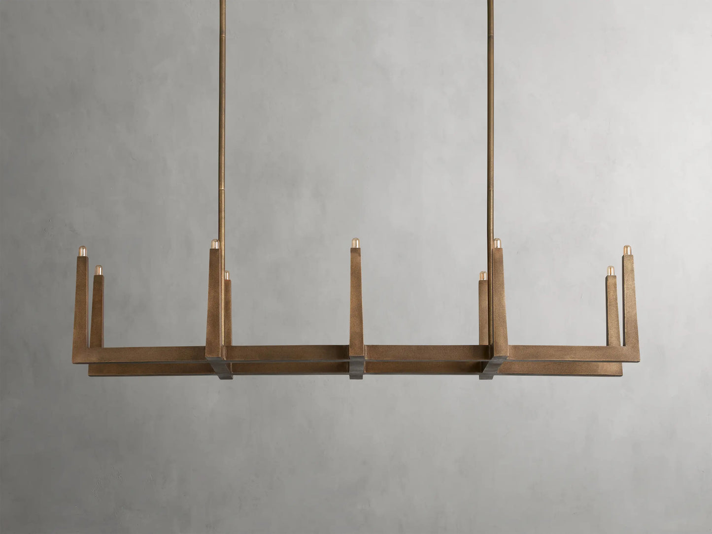 Brass-EmveroLinearChandelier60_3