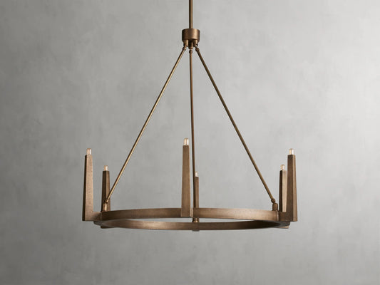 Brass-EmveroRoundChandelier42_3