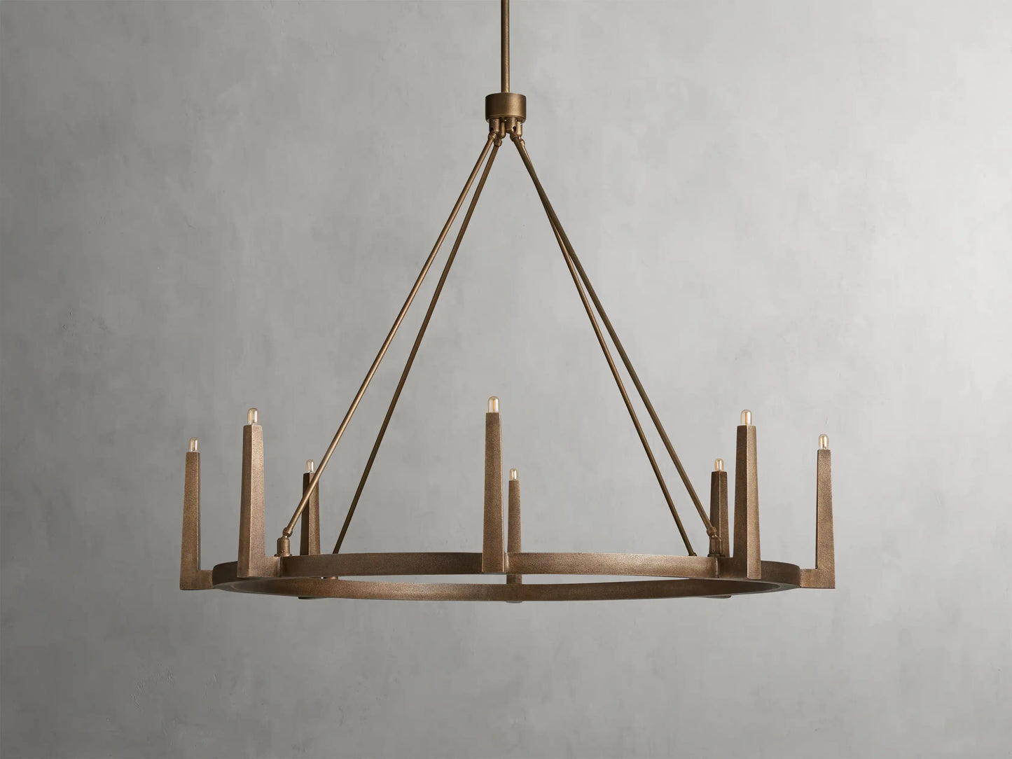 Brass-EmveroRoundChandelier54_3