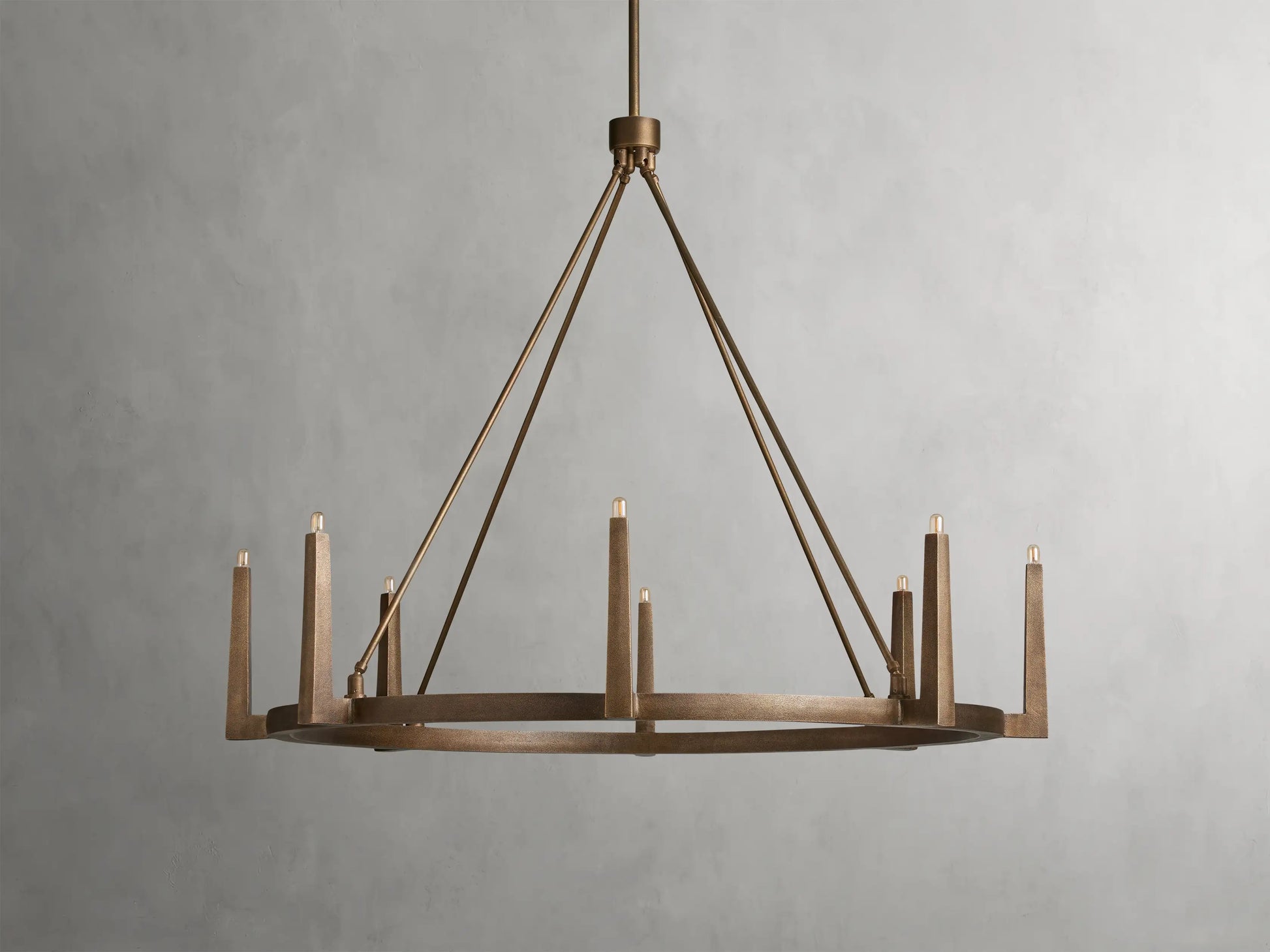 Brass-EmveroRoundChandelier54_3