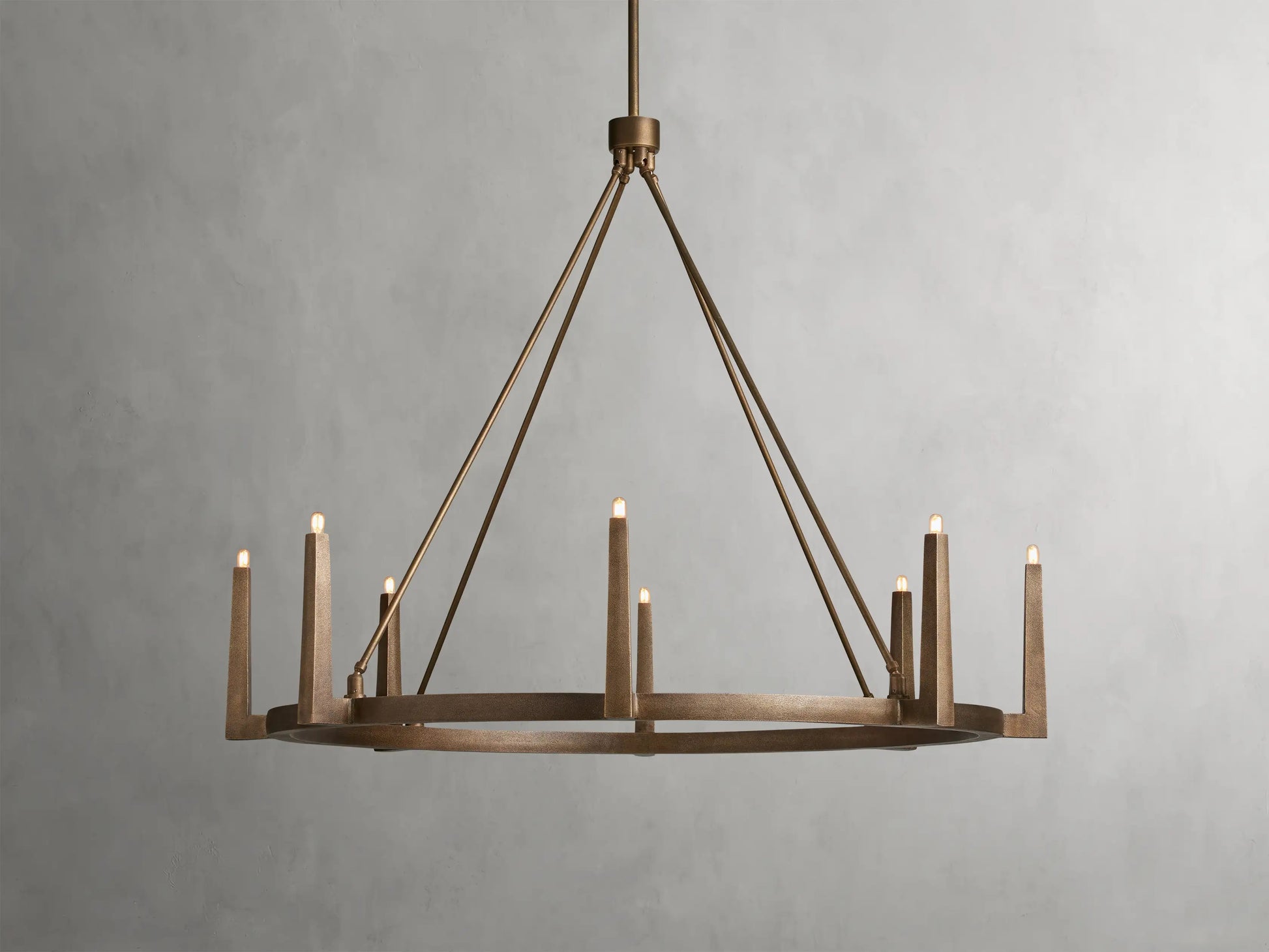 Brass-EmveroRoundChandelier54_4
