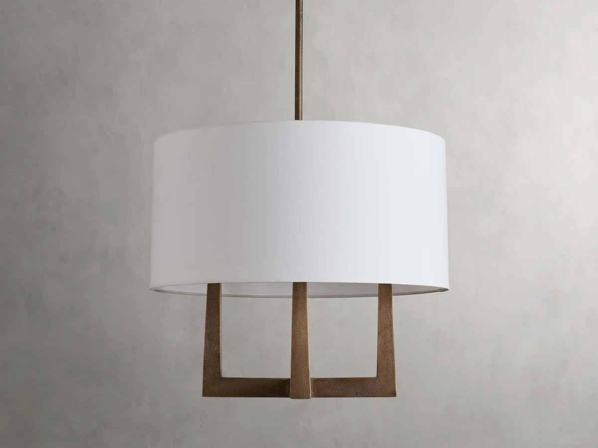 Brass-EmveroShadedChandelier_4