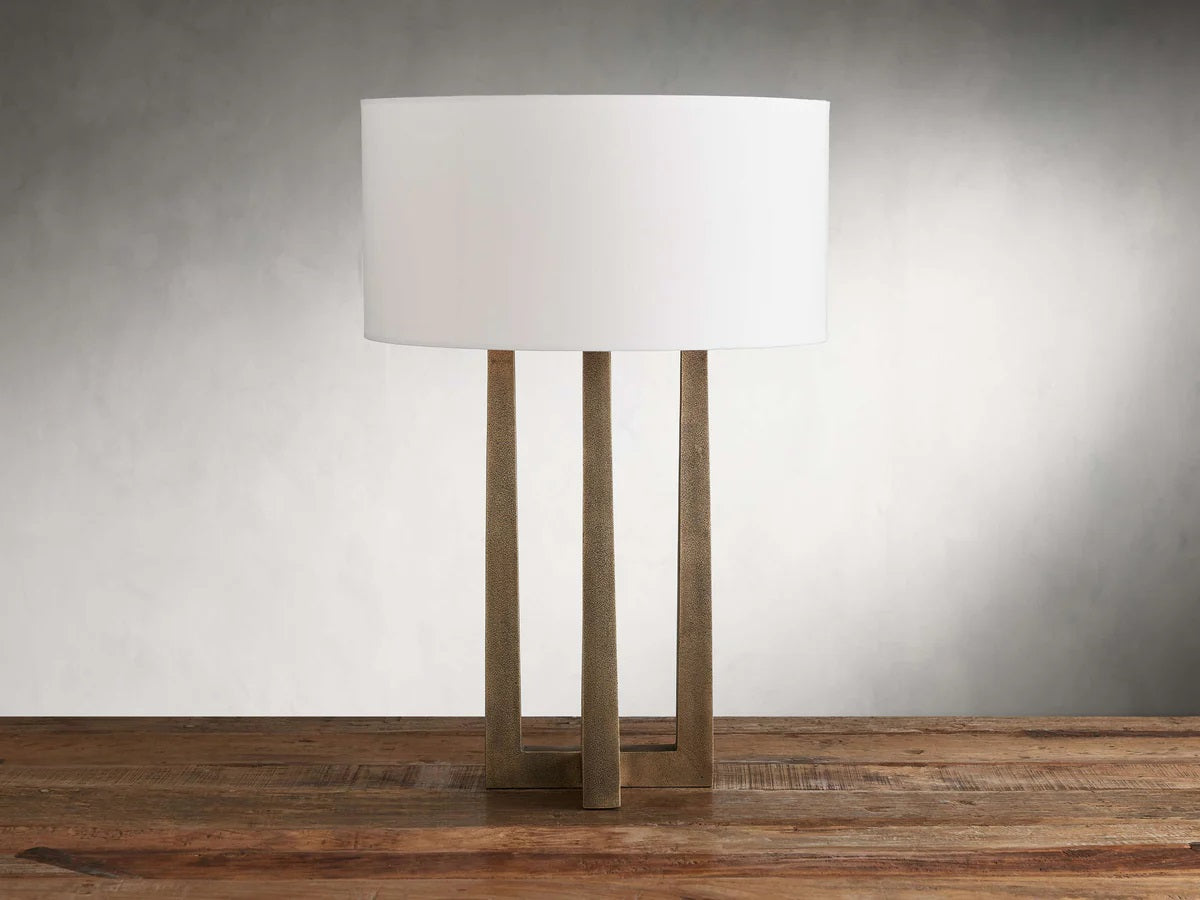 Brass-EmveroTableLamp_2