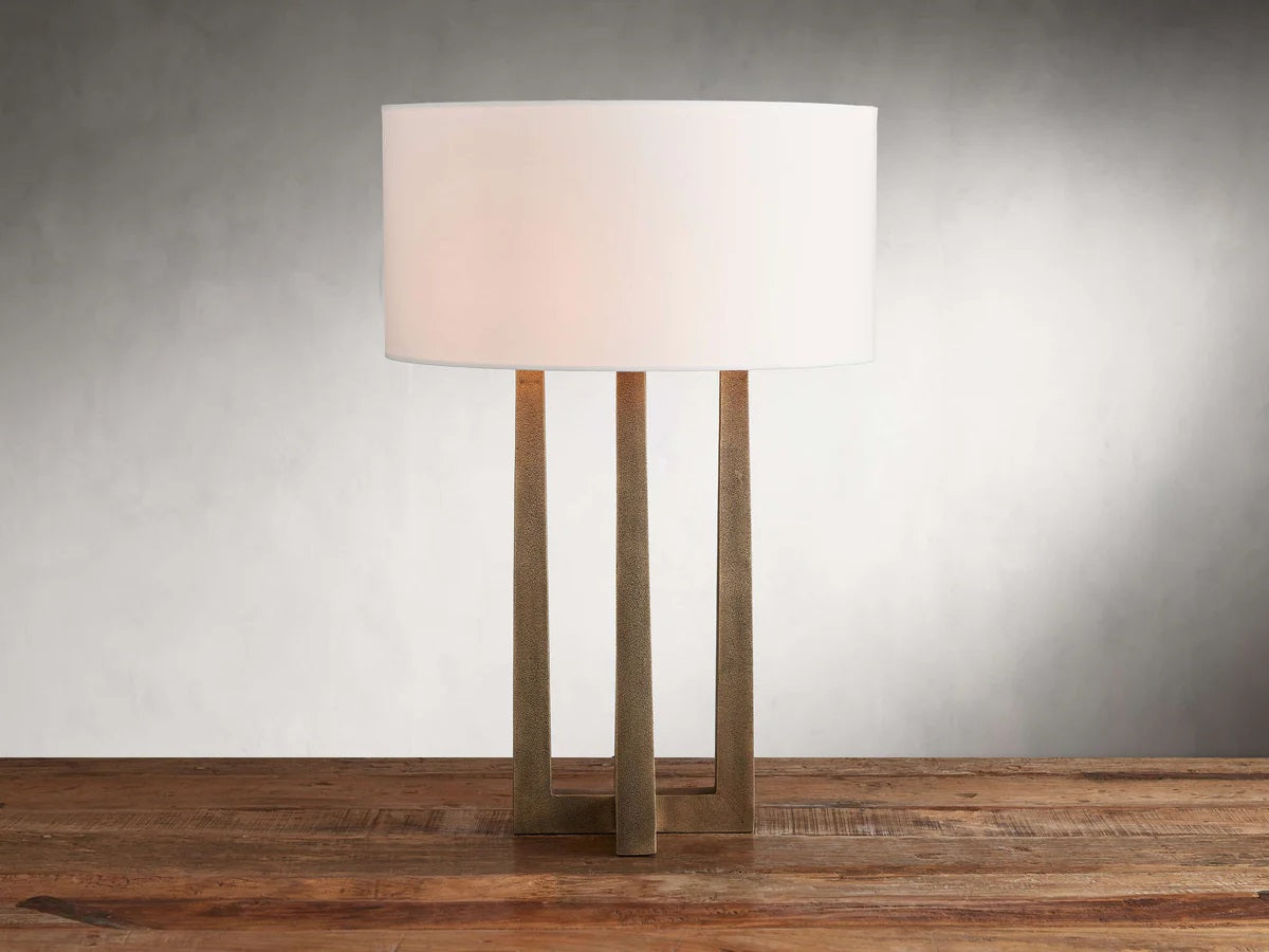 Brass-EmveroTableLamp_3