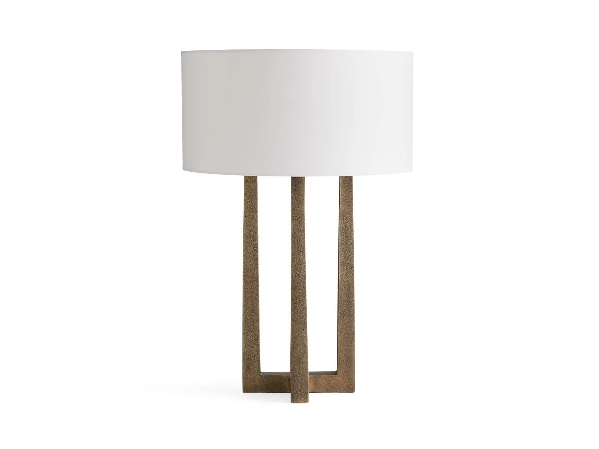 Brass-EmveroTableLamp_4