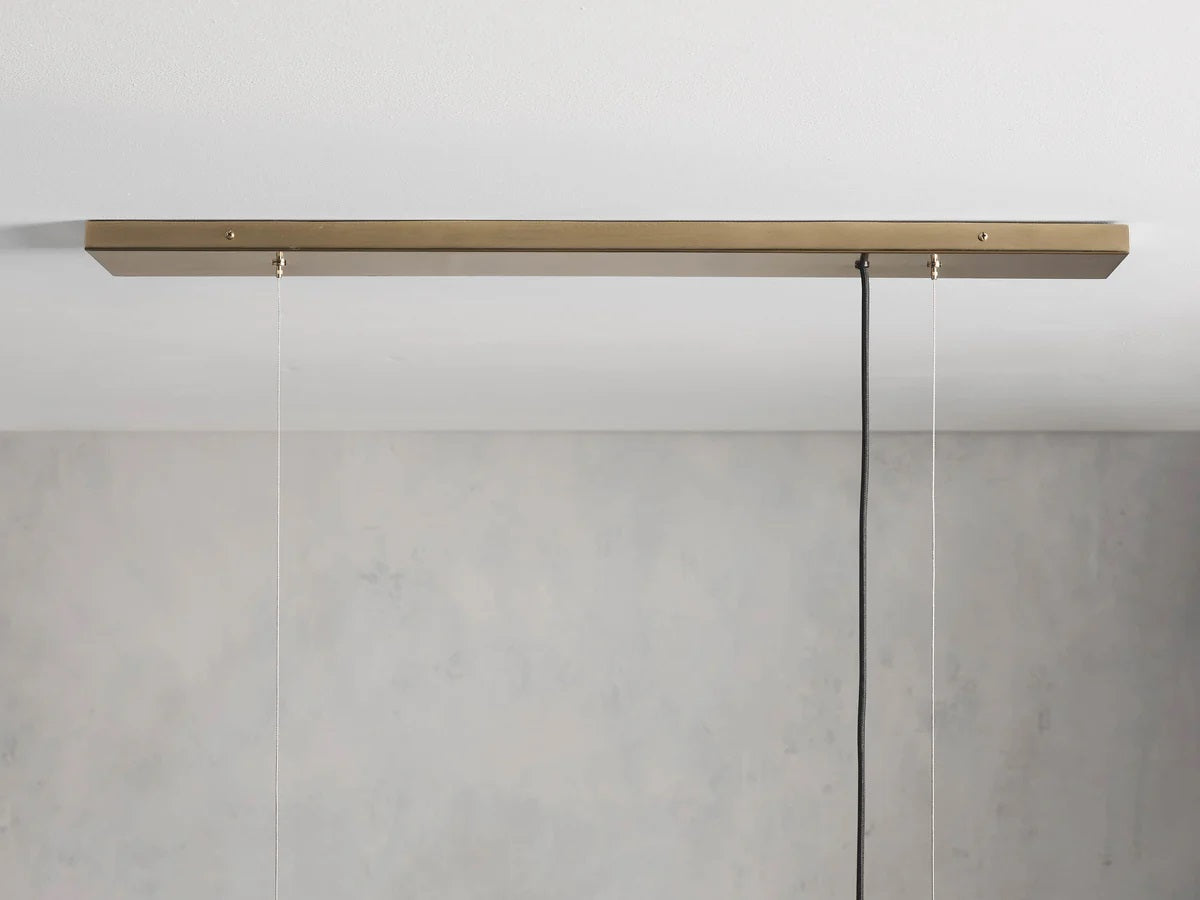 BrassJulietRectangularChandelier_2