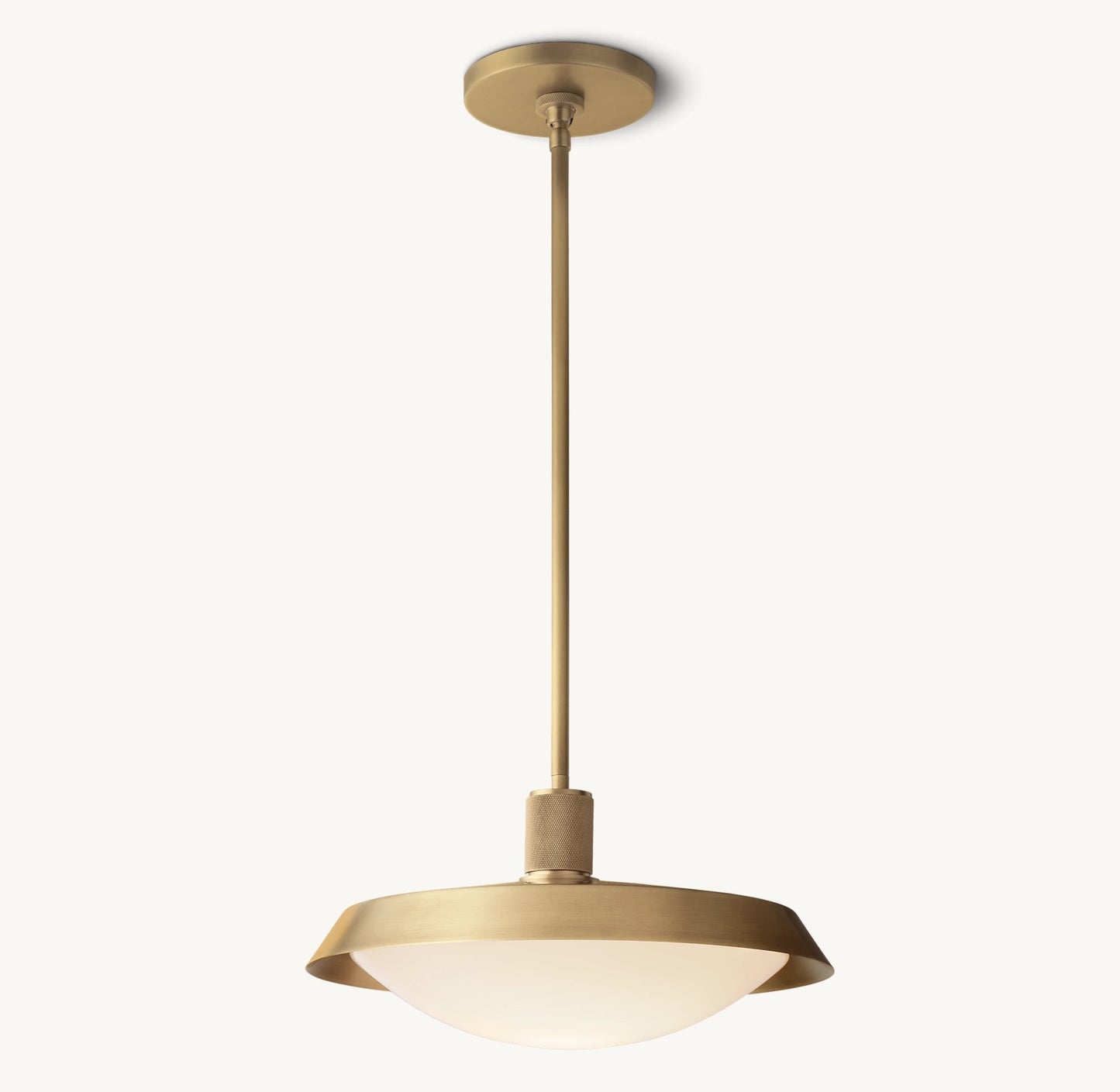 BrassKennenBarnPendant_38dd6b19-dae0-4e11-8523-0d46a3384c0f