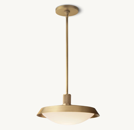 BrassKennenBarnPendant_38dd6b19-dae0-4e11-8523-0d46a3384c0f
