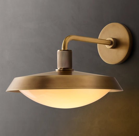 BrassKennenBarnSconce_2
