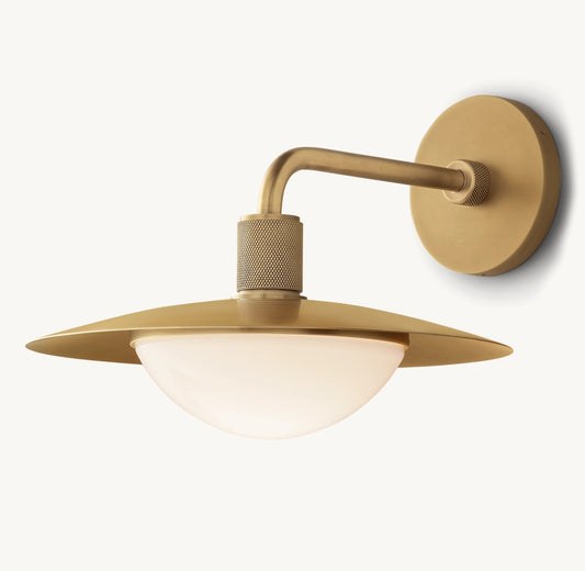 BrassKennenRoundSconce_1_406bc4b7-a5a4-4e21-8f48-df2dfa5ee42b