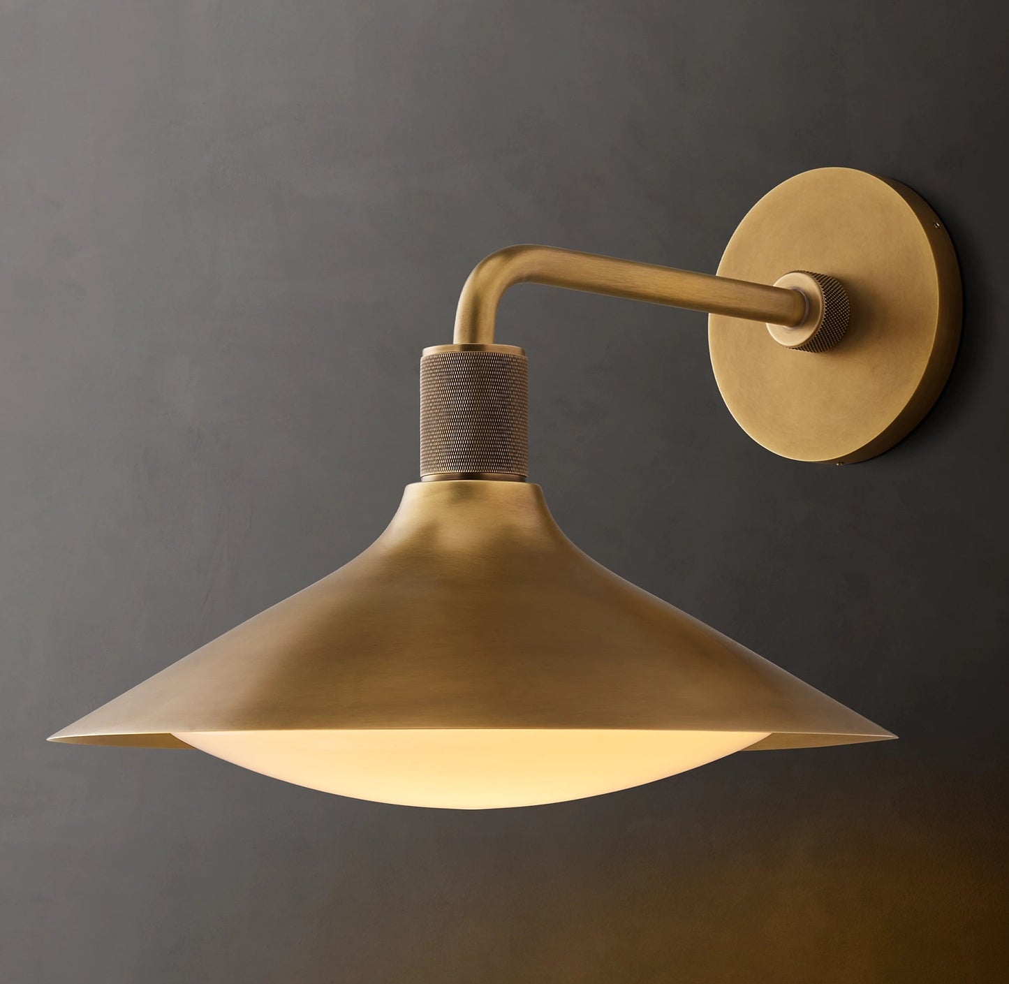 BrassKennenTaperedSconce_1_1ce07cee-4afa-482b-a2bf-b99f8dfa2b02