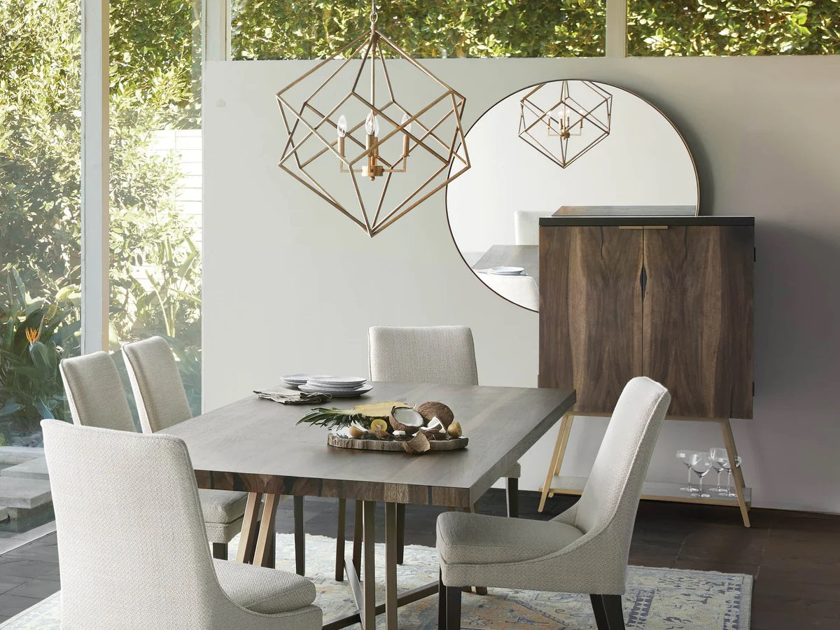 BrassLuxeode30_Chandelier_2