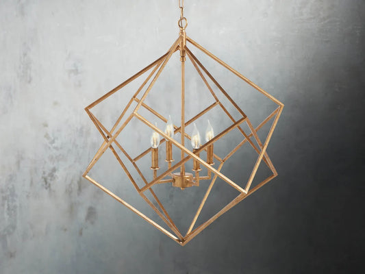 BrassLuxeode30_Chandelier_3
