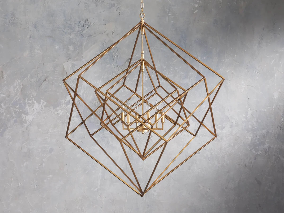 BrassLuxeodeChandelier_3