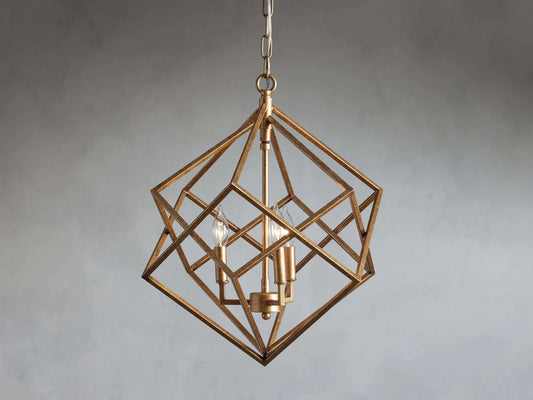 BrassLuxeodePendant_2