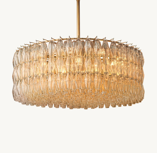 Brass_1_a7c24e1e-afcf-41c6-84de-e7d41f769600