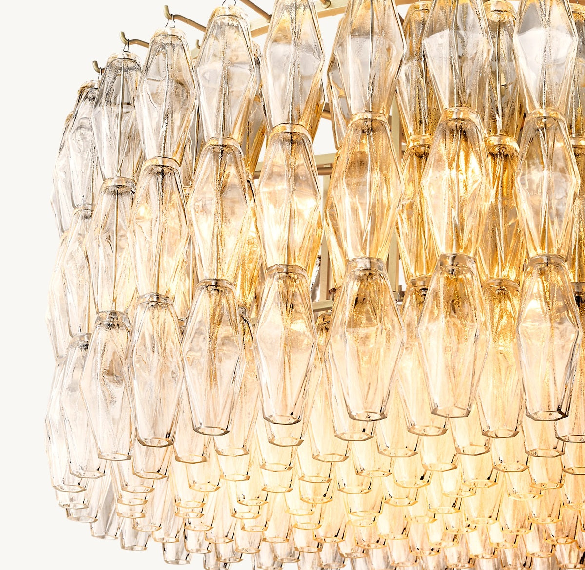 Brass_2