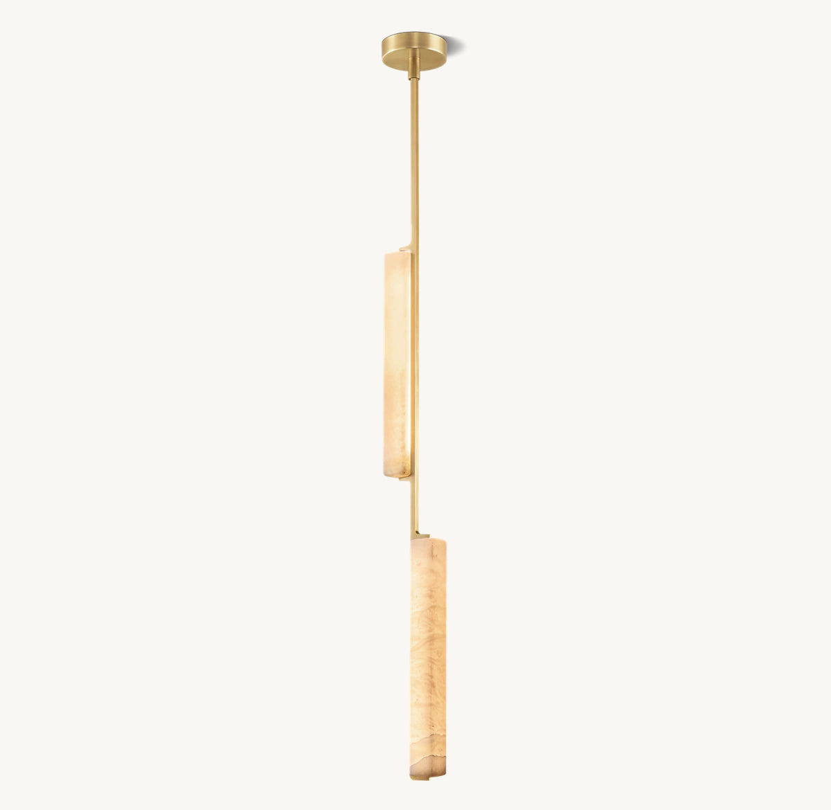 Brass_3_696765d2-7231-48e7-b597-1b65ef97ea4a