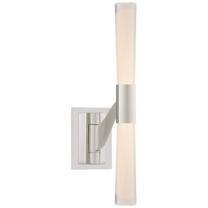 Brenta Single Articulating Sconce